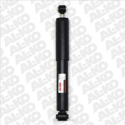 Picture of AL-KO - 204643 - Shock Absorber (Suspension/Damping)